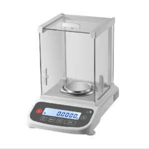Laboratorio